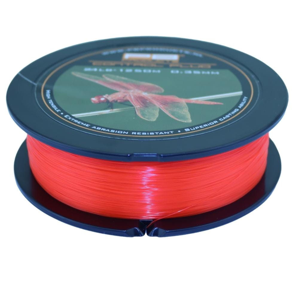 PB-Products-Control-Mono-0-35-mm-24-lbs-1250-Meter-Fluo-Orange-2OA27gE4trtuE5 PB Products Control Mono 0,38 mm 12,7 kg 1250 m Orange Fluo