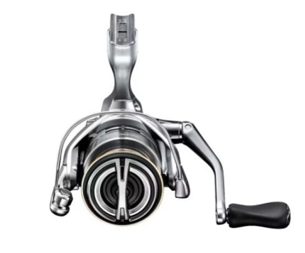 Shimano Sedona C 3000 FJ