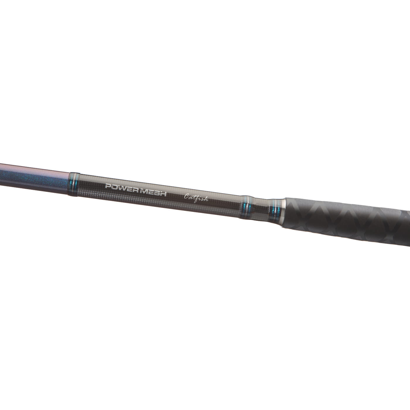 11731-215_powermesh-catfish-215cm-blankHFYsaX05e7Ulf Powermesh Catfish Boat Blank