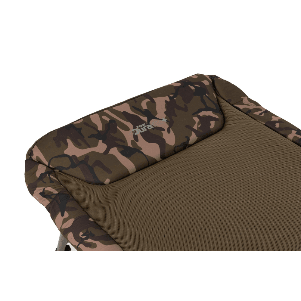 Kissen, Dekoration für Zuhause, Mobiliar