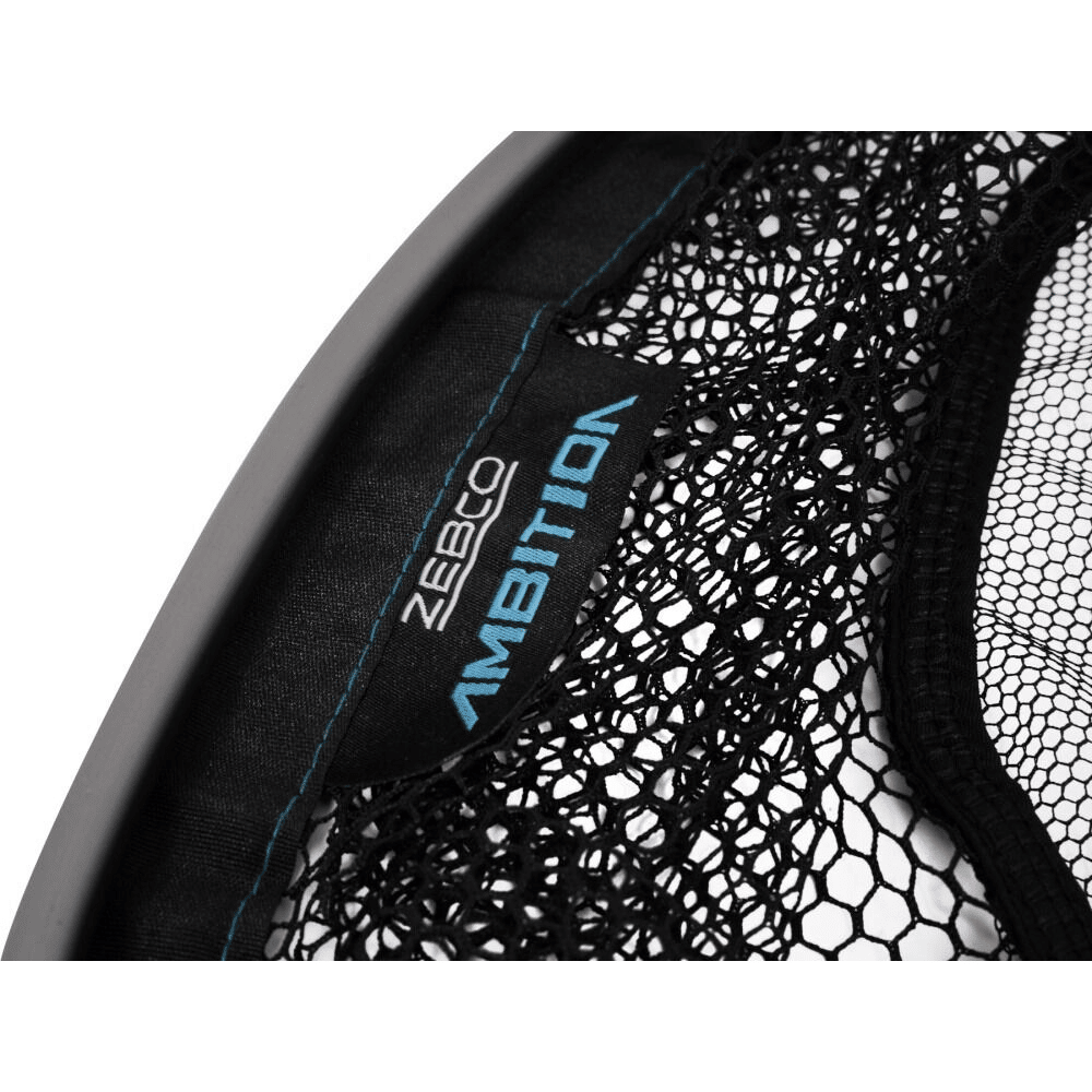 Draußen, Meer, Wasser, Meereswellen, Surfen