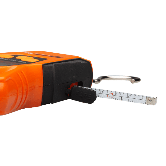 70602_digi_scale_SW_110lb_50kg-3 Savage Gear Digi Scale SW 110 lb 50 kg