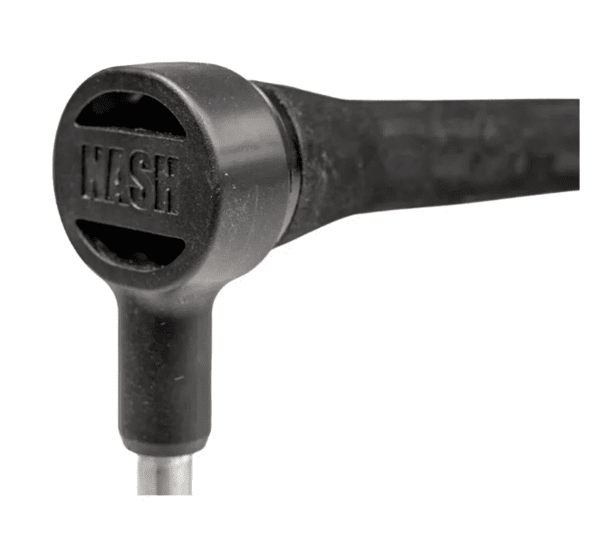 Föhn, Elektrisches Gerät, Mikrophon, Adapter, Elektronik