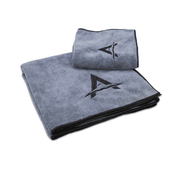 125100_team_towel_large_50x100cm_03 125100_team_towel_large_50x100cm_03