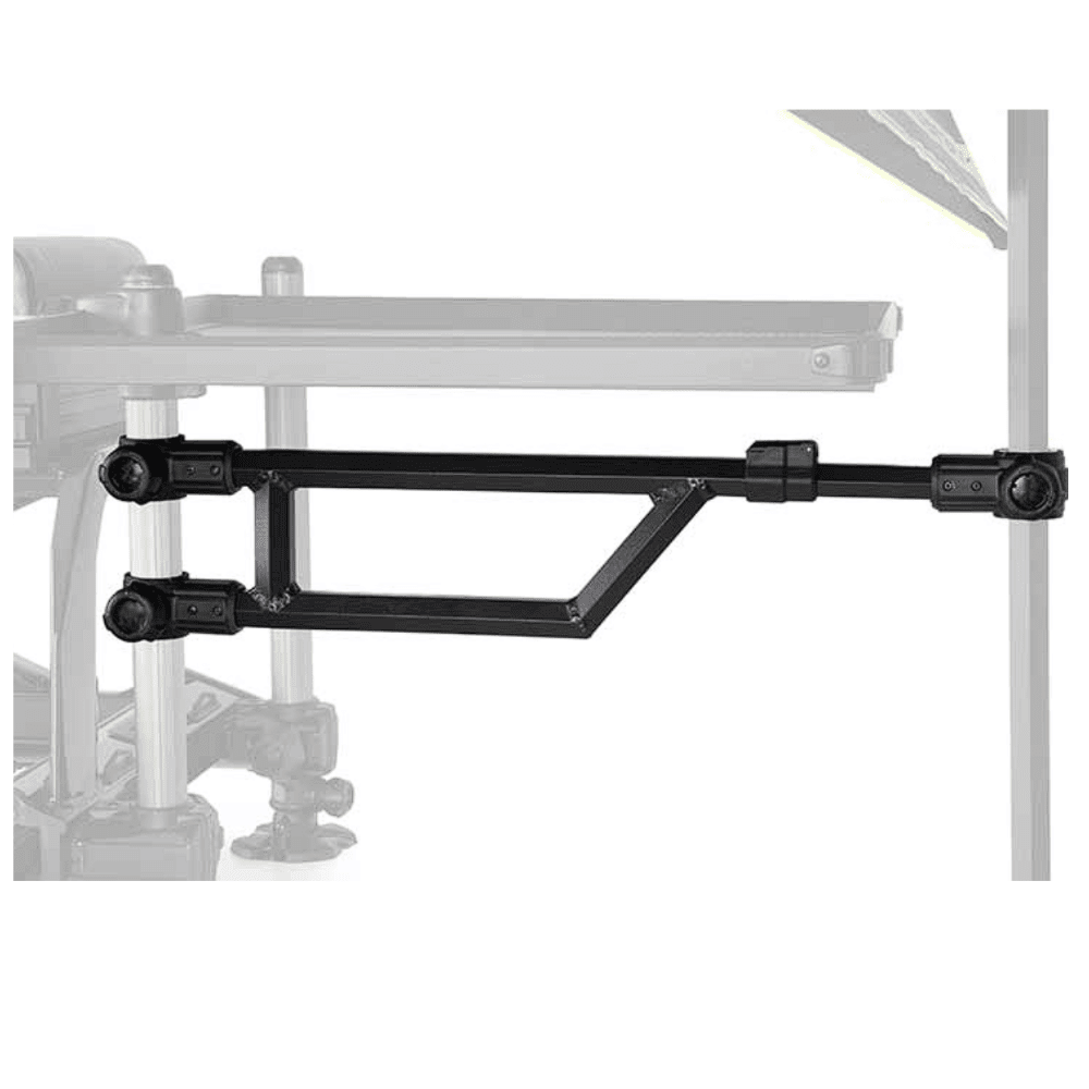 Fox Matrix X Strong Side Support Arm Fox Matrix X Strong Side Support Arm