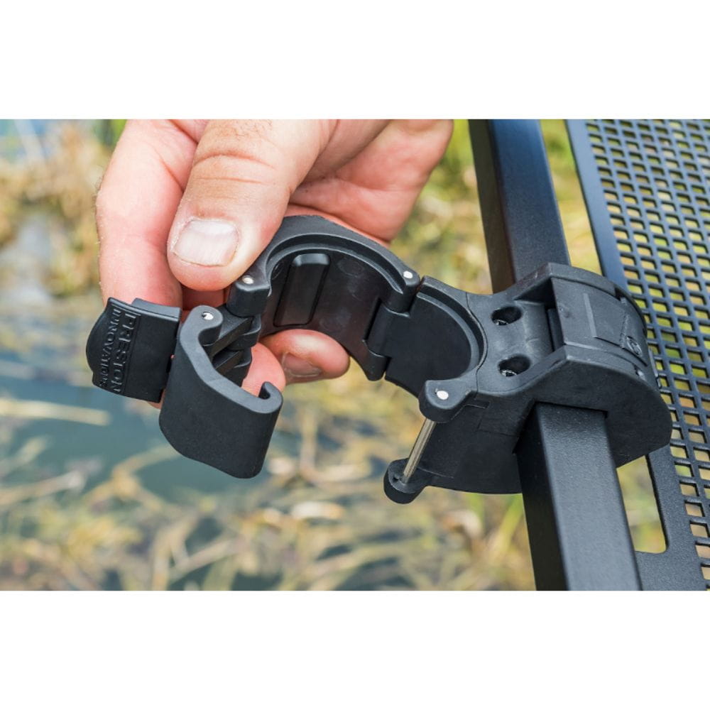 Preston-Offbox-36-Ventalite-Hoodie-Side-Tray-Small-3