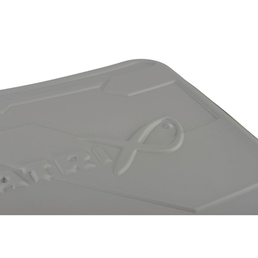 Fox Matrix EVA Bait Storage System Fox Matrix EVA Bait Storage System