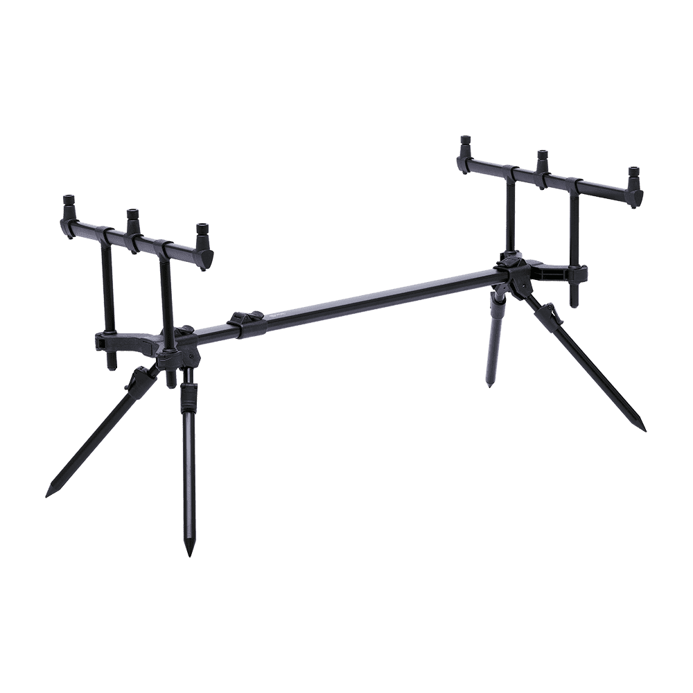 72722 Prologic C-Series Pretvorbjivi 3 Rod Pod