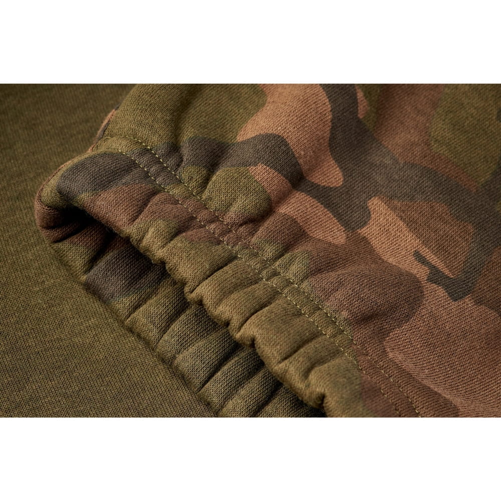 Daiwa-Carp-camo-joggers-2