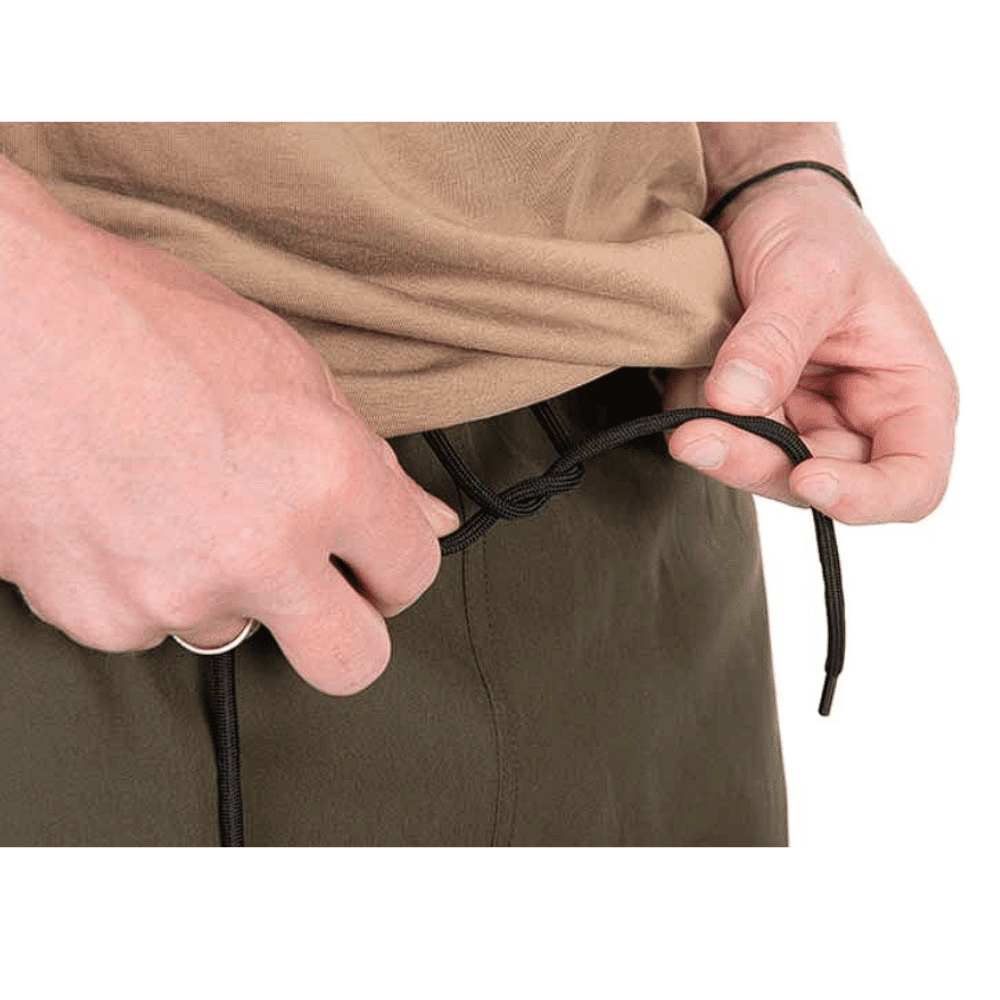 Knoten, Zubehör, Finger, Hand, Person