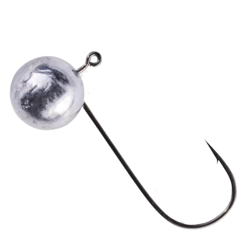 SX-Spezial-Rundkopf-Finesse-Jig-Grosse-1nuvAoEOPTcohY