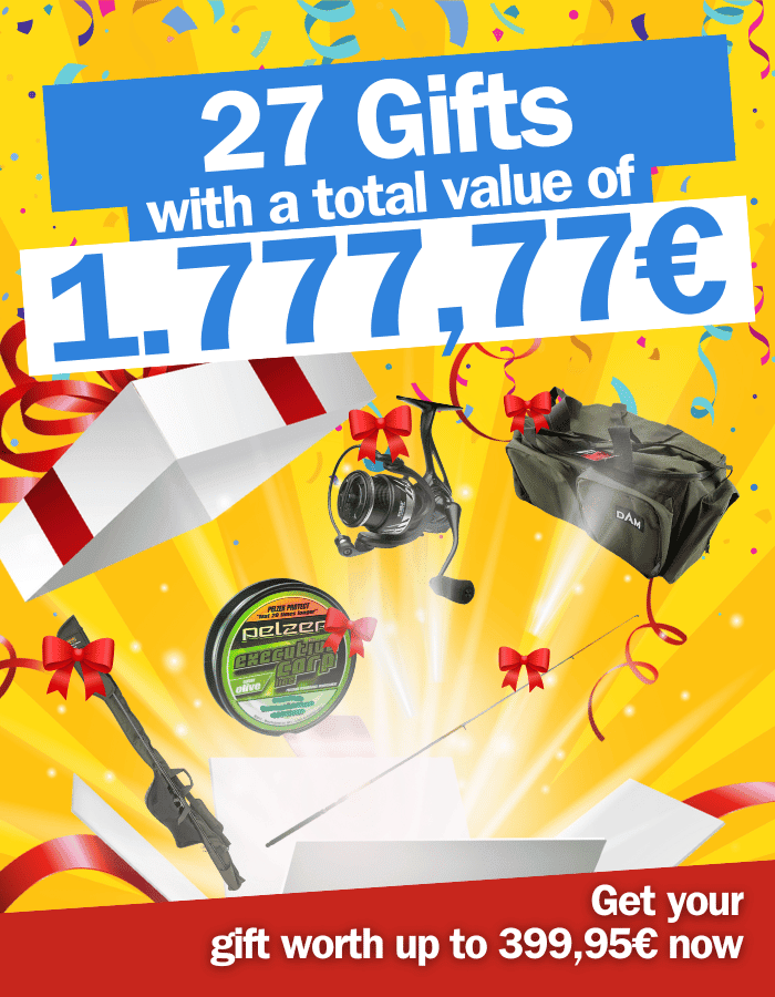 Werbung, Plakat
