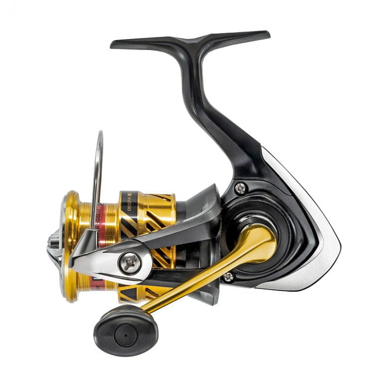 daiwa_10186-250 Daiwa 20 Crossfire LT 2000 4BS A