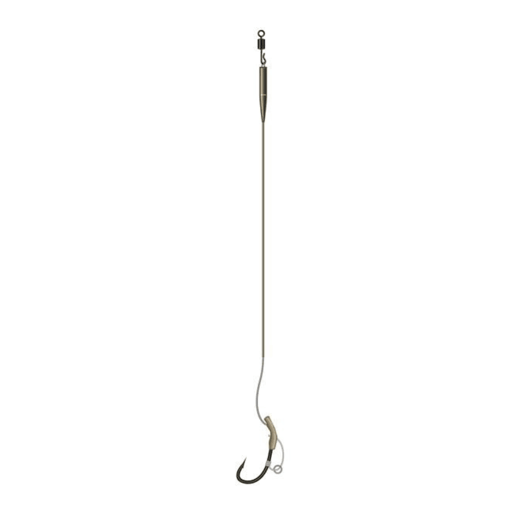 Elektronik, Hardware