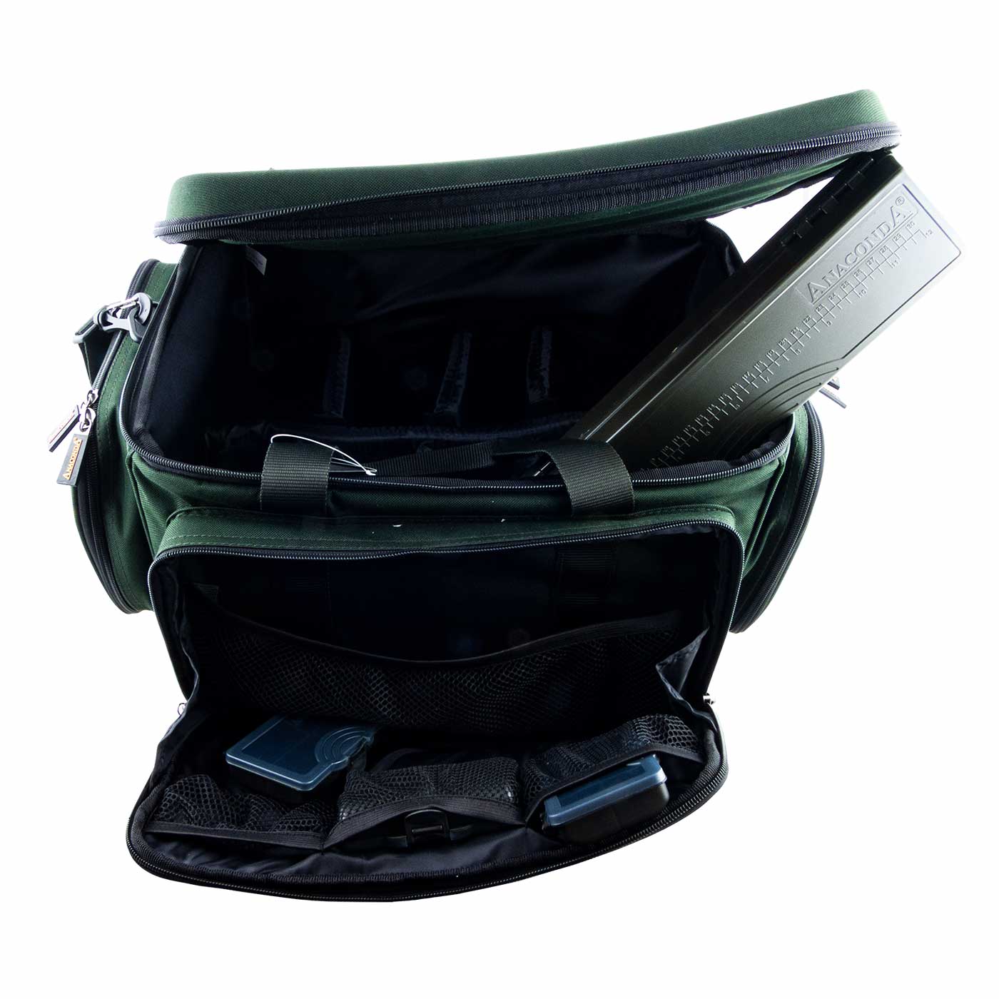 7154300_jlg_anaconda-gear-tray-open Anaconda gear Tray - Open