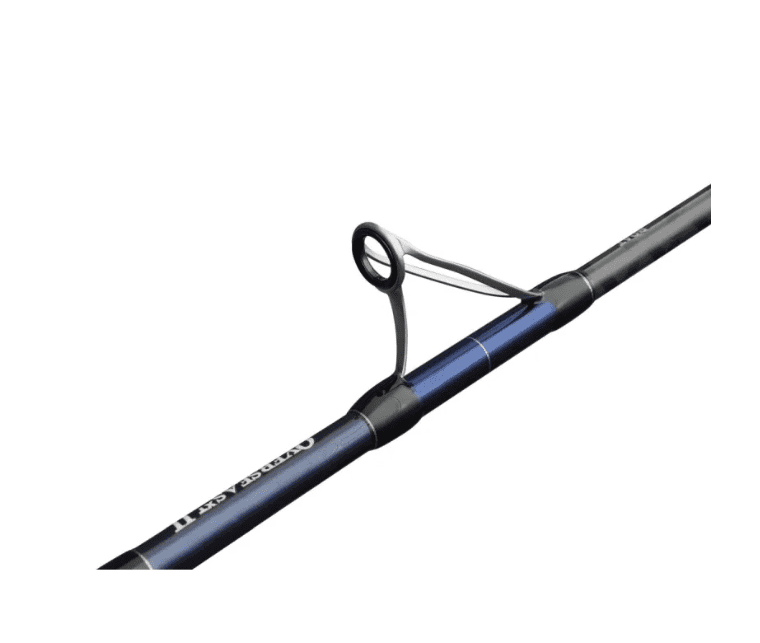 Taktstock, Stock, Rauchrohr, Schwert, Waffe