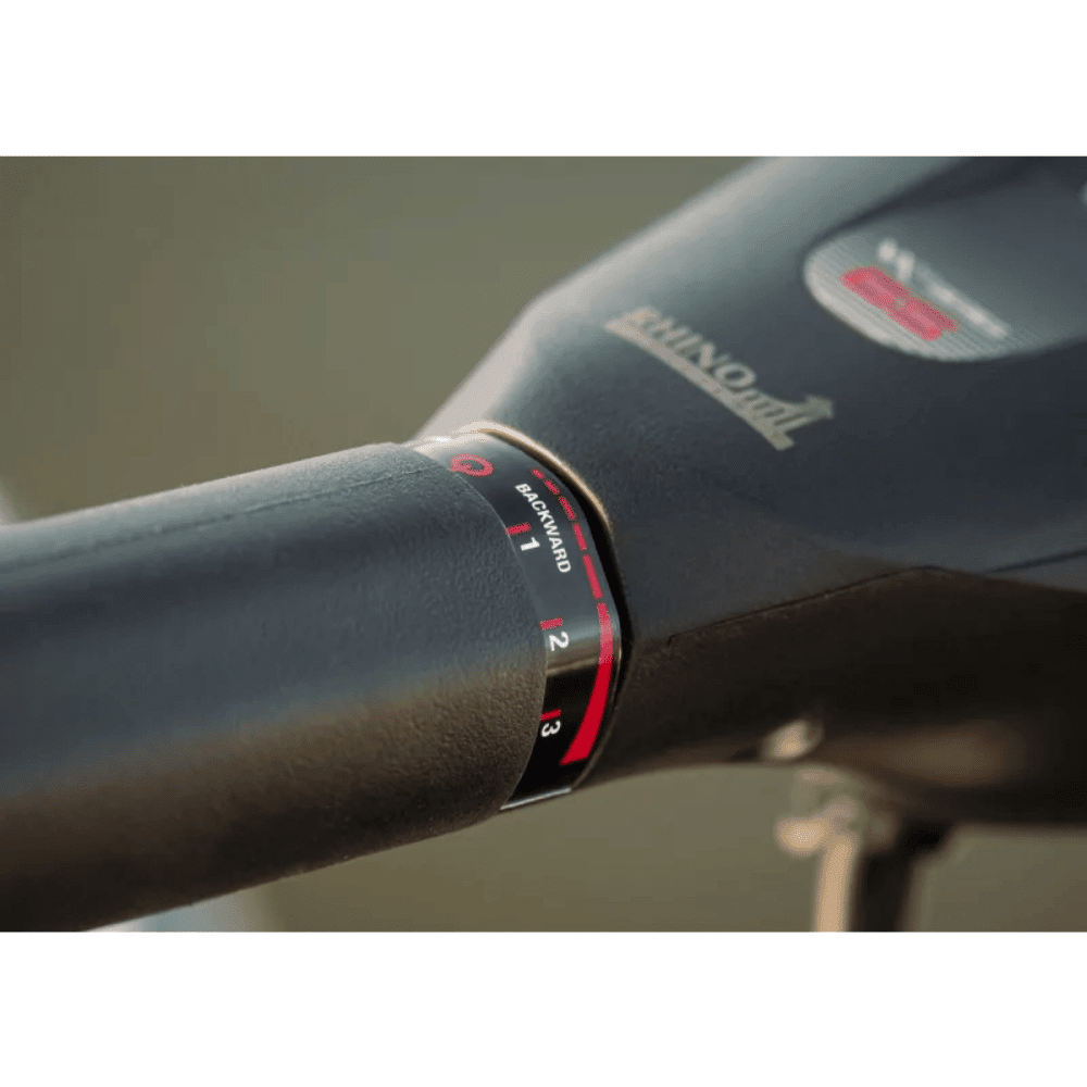 Gerät, Fön, Elektrisches Gerät