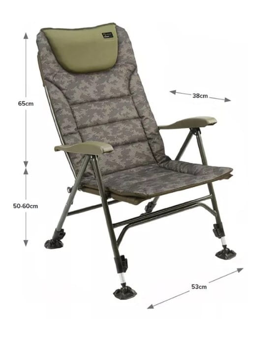 Moebel, Leinwand, Stuhl, Kissen, Dekoration für Zuhause