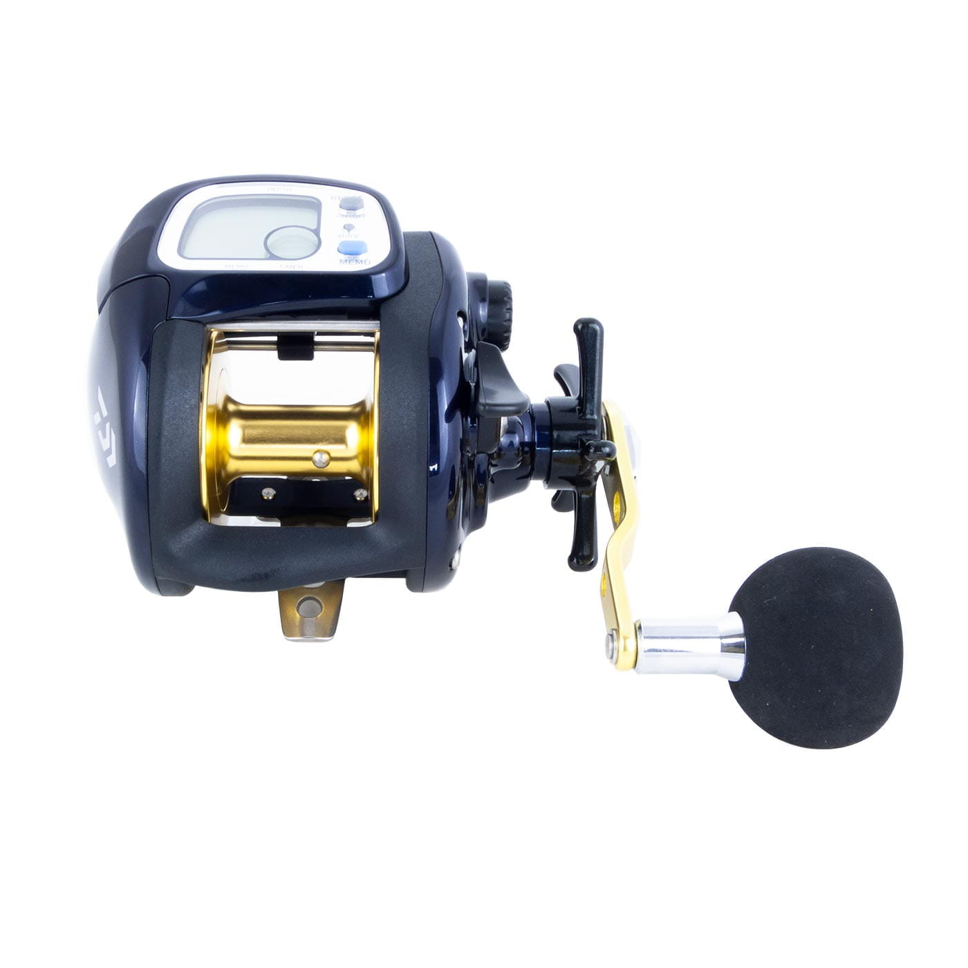 10815-501_tanasensor_BACK Tanasensor Back