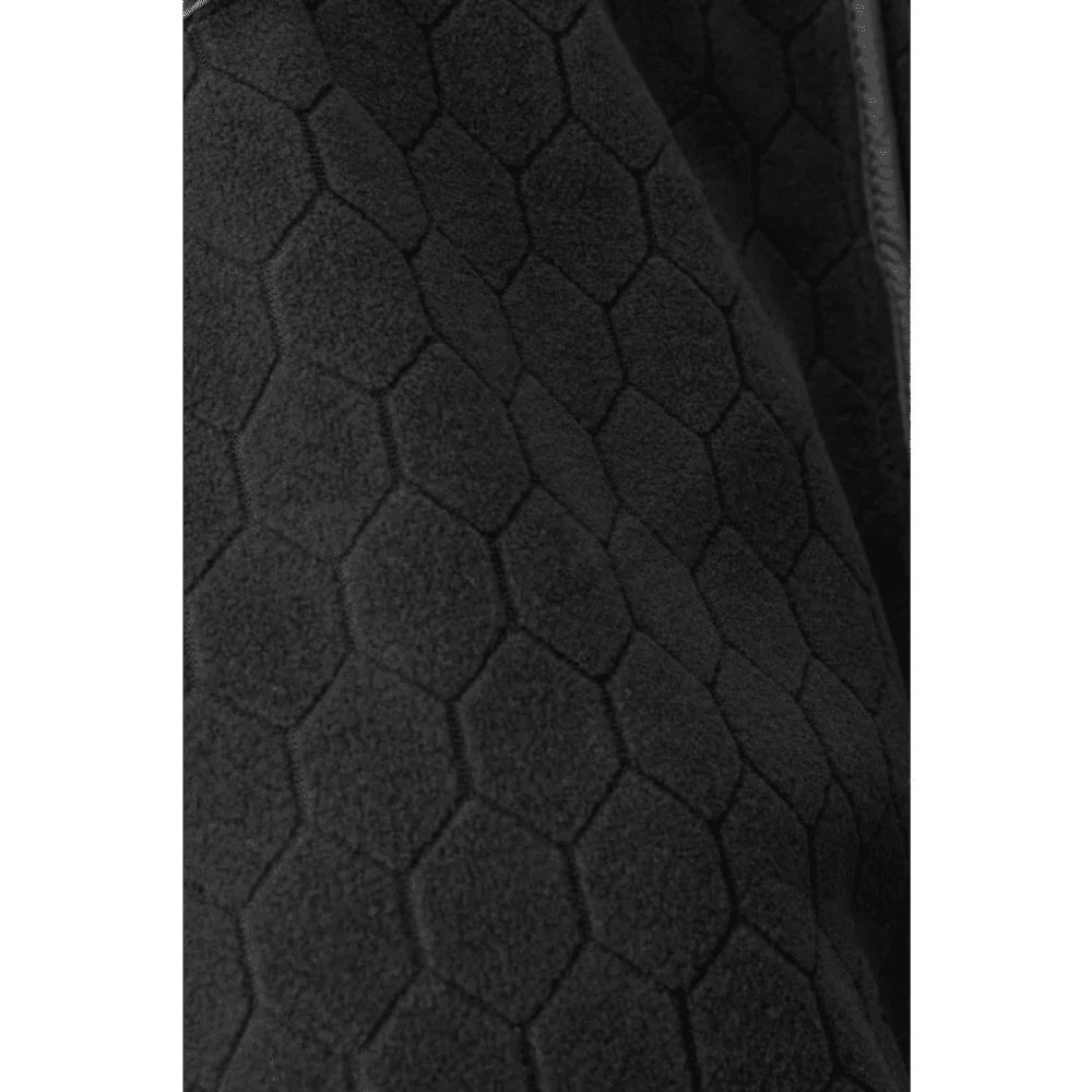 Dekoration für Zuhause