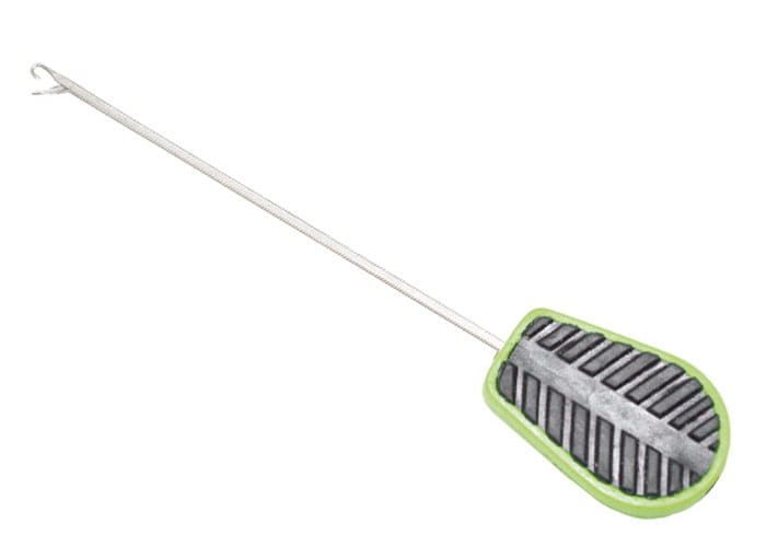 pelzer_pro_tool_stringer_needle Pelzer Pro Tool Stringer Needle
