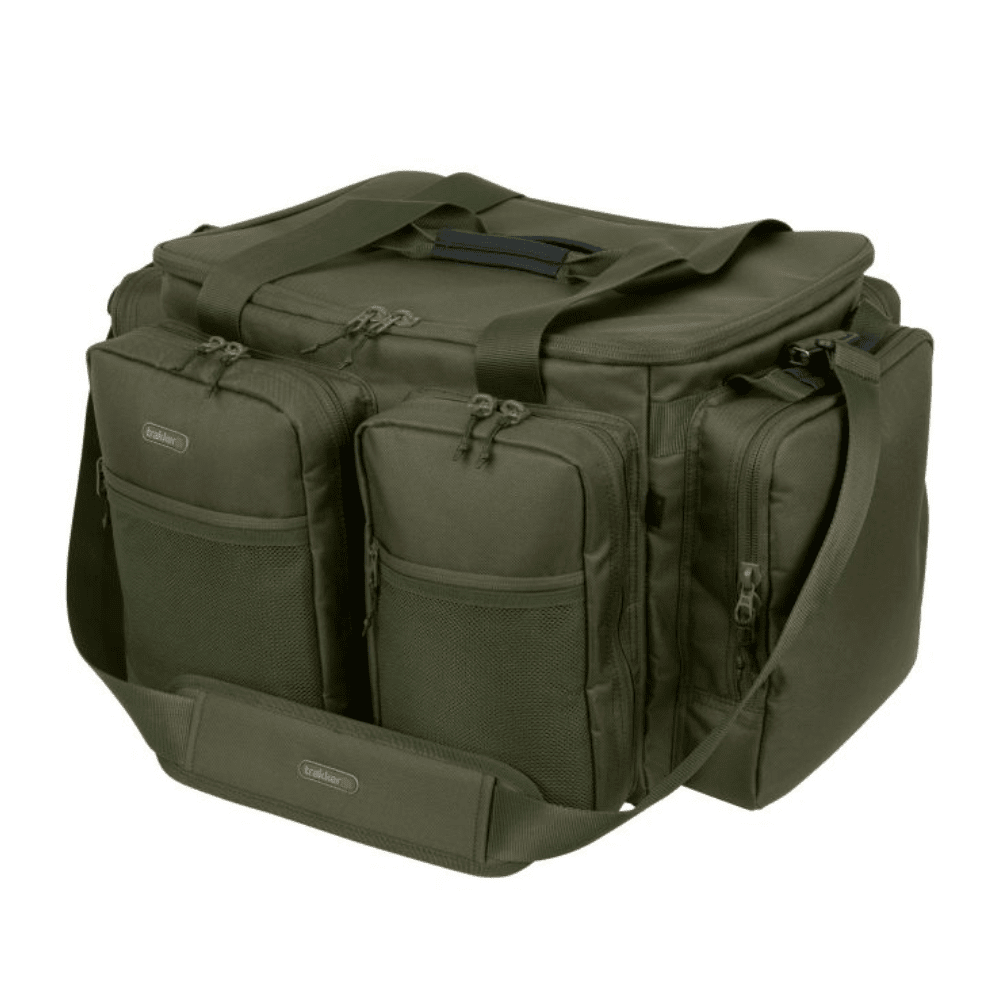 Tasche, Rucksack