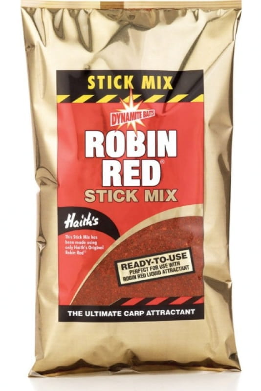 robin_red_stick_mix Dynamite Baits Stick Mix Robin Red