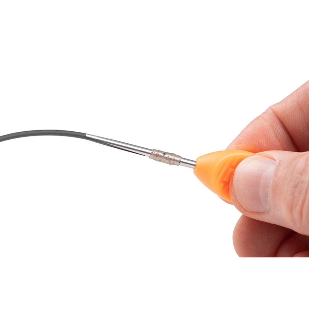 Rauchrohr, Computerausrüstung, Elektronik, Hardware