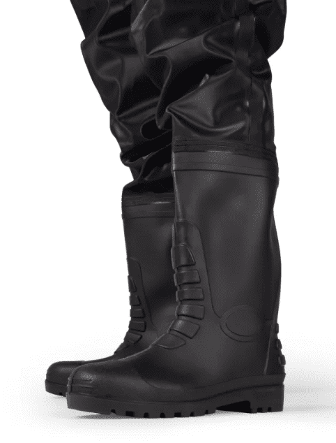 Stiefel, Kleidung, Schuhwerk, Reitstiefel