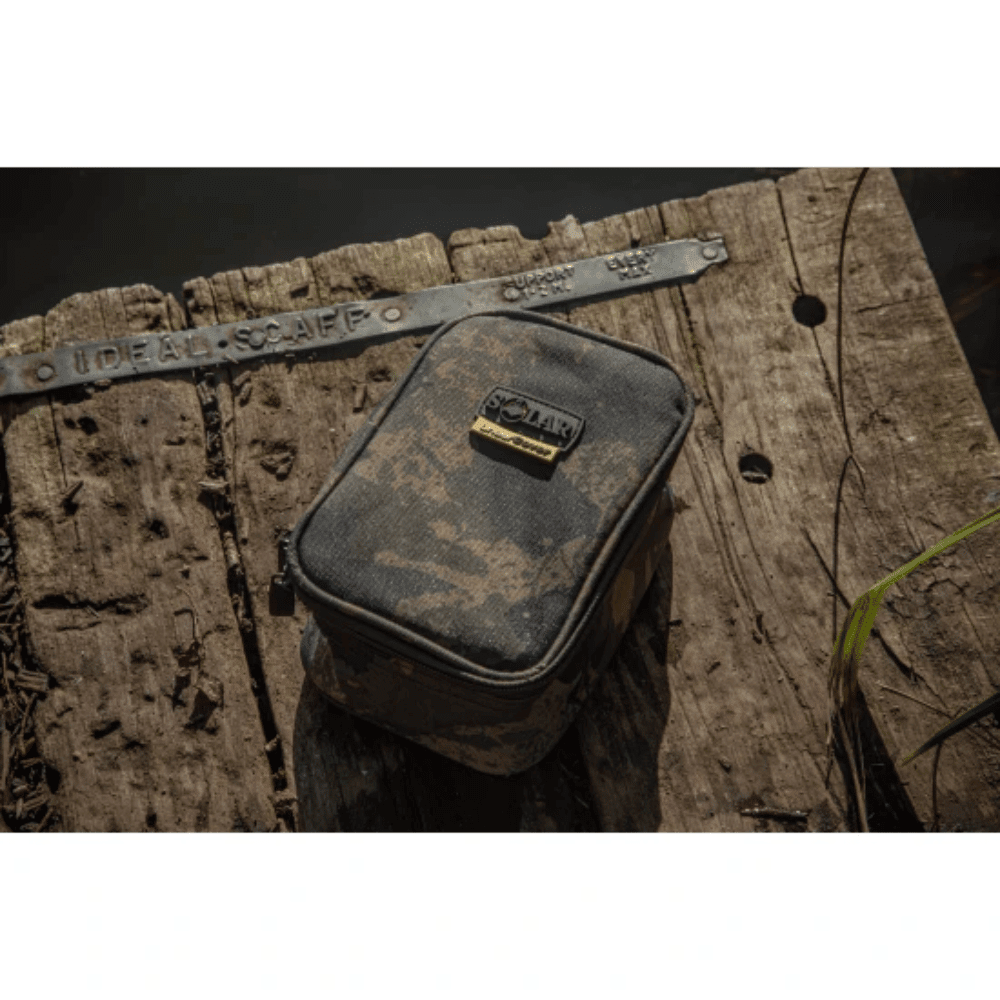 Drinnen, Innenarchitektur, Zubehör, Tasche, Handtasche