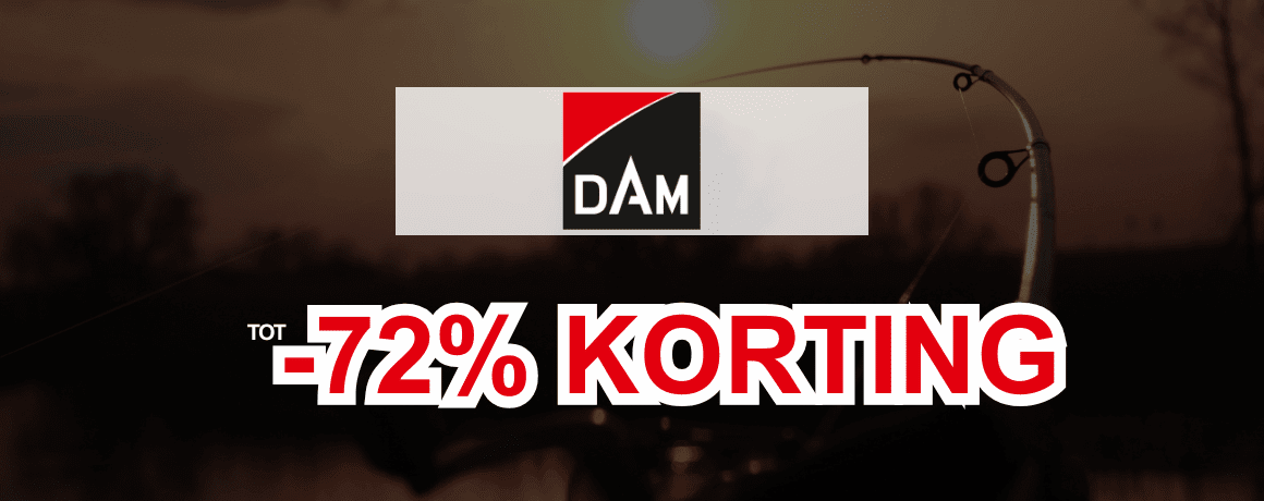 Natur, Draußen, Himmel