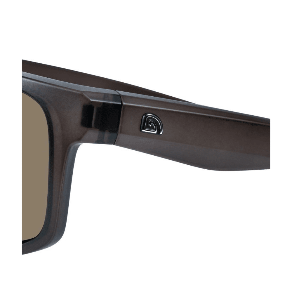 Zubehor, Sonnenbrille, Brillen