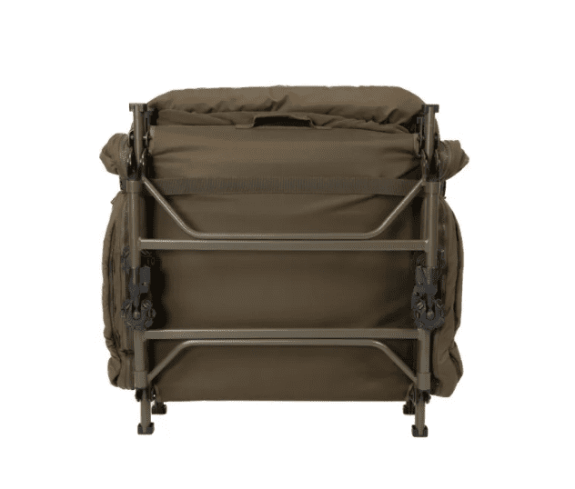 Krippe, Mobiliar, Bett für Säuglinge, Tasche