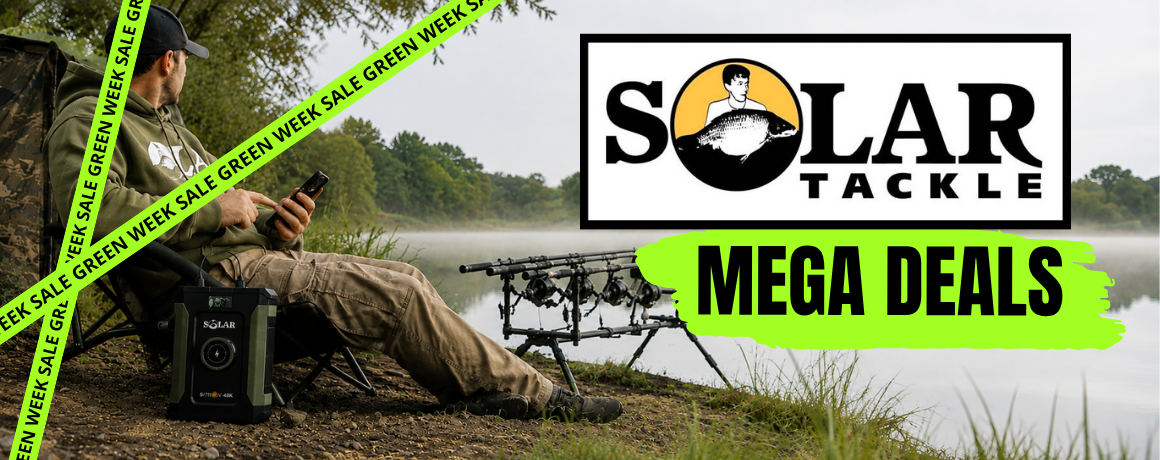 angler, fishing, tackle, megamags, solar tackle