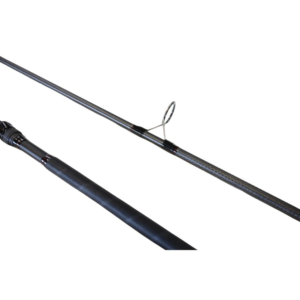 Shimano-Tribal-tx-5a-12300-4