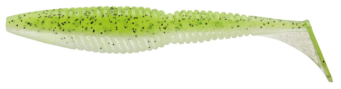 16503_312_1 16503_312_1