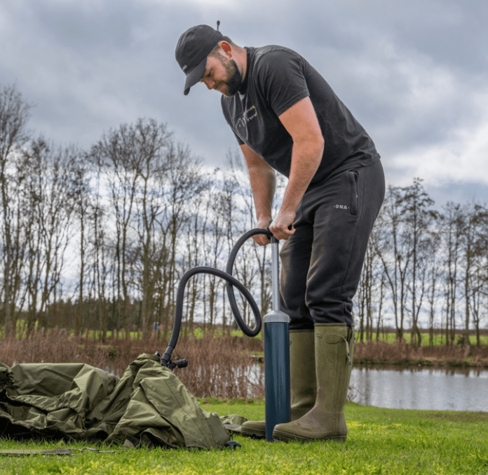 Pumpe, Gummistiefel, Outdoor, Feldarbeiten, Schlauchpumpe