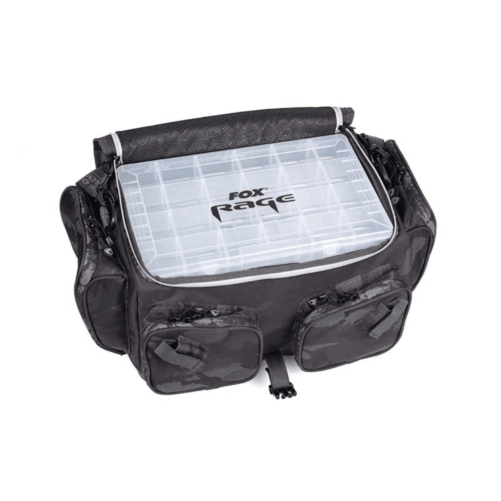 Tasche, Zubehör, Handtasche, Kühler, Elektrisches Gerät