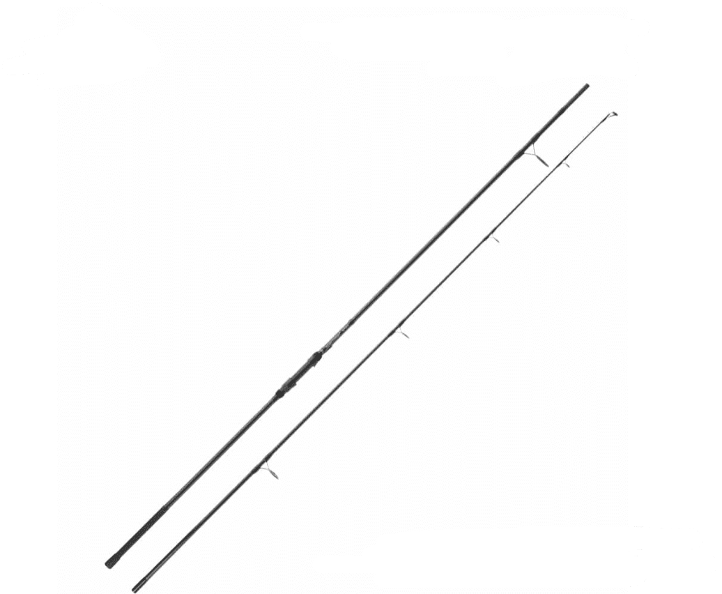 Seite, Text, Bogen, Waffe