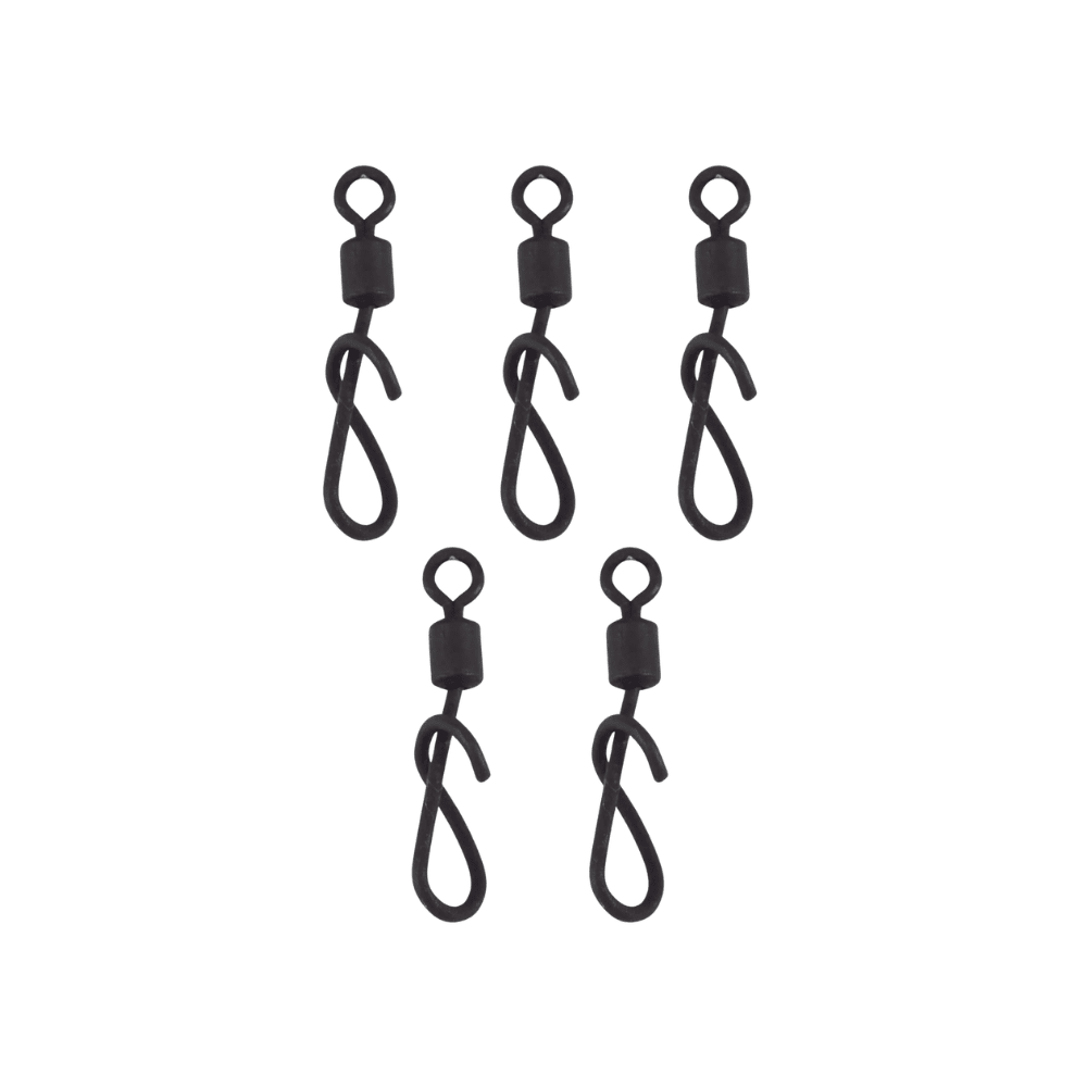 Elektronik, Hardware