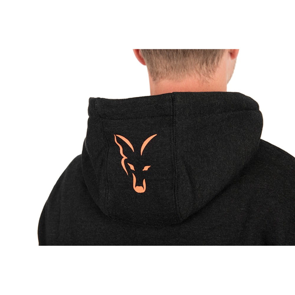 Fox-Collection-Hoody-Black-Orange-CCL226-CCL227-CCL228-CCL229-CCL230-9