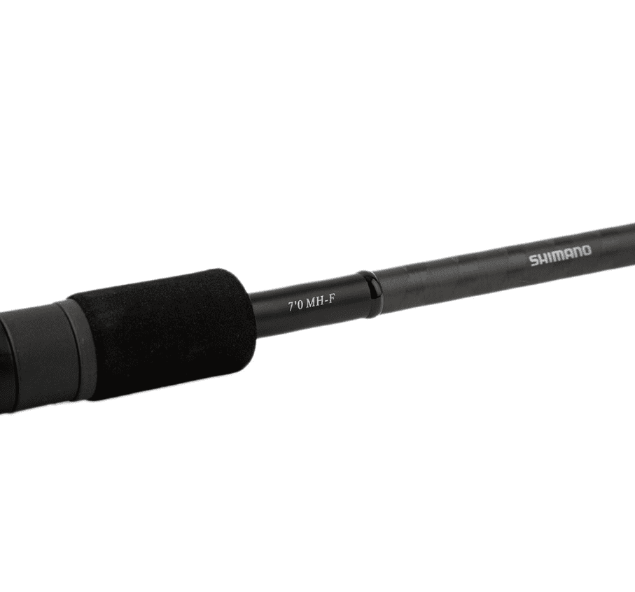 Elektrisches Gerät, Mikrofon, Stift, Schlagstock, Stock