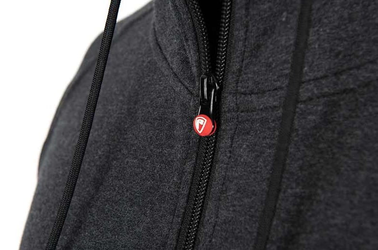 Kleidung, Mantel, Zubehör