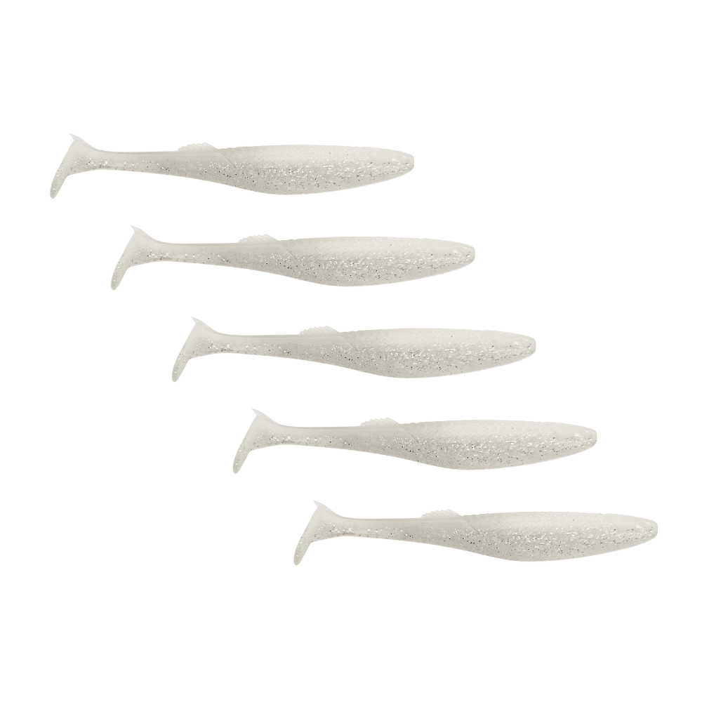 Rapala Crushcity The Kickman 11,5cm 9g Sight Flash 5 Stück Zander Hecht Rapala Crushcity The Kickman 11,5cm 9g Sight Flash 5 Stück Zander Hecht