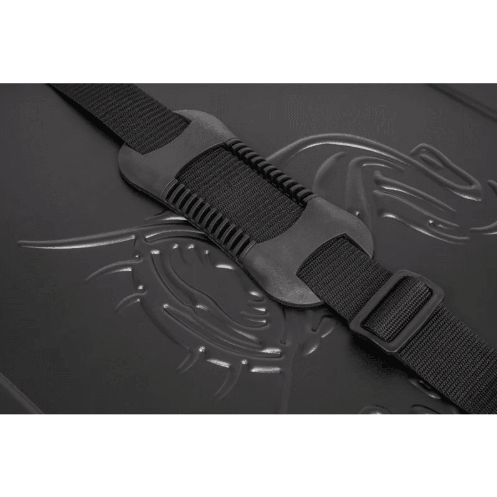 Zubehor, Riemen, Gürtel