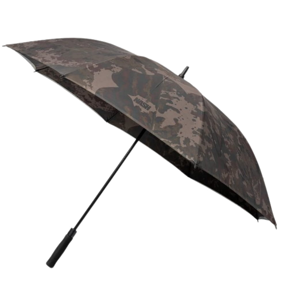 Nash Rendilo possibile Umbrella Camo