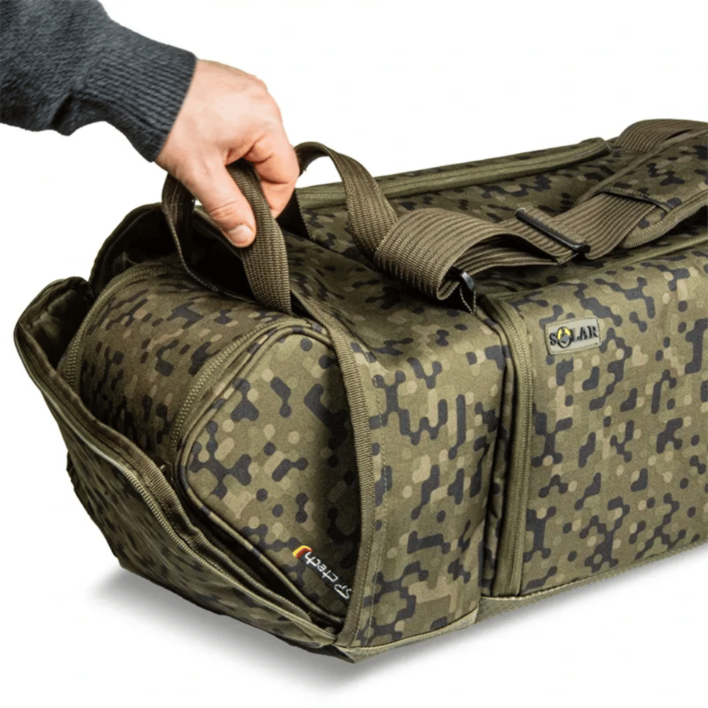 Zubehor, Tasche, Handtasche, Militärisch, Militärische Uniform