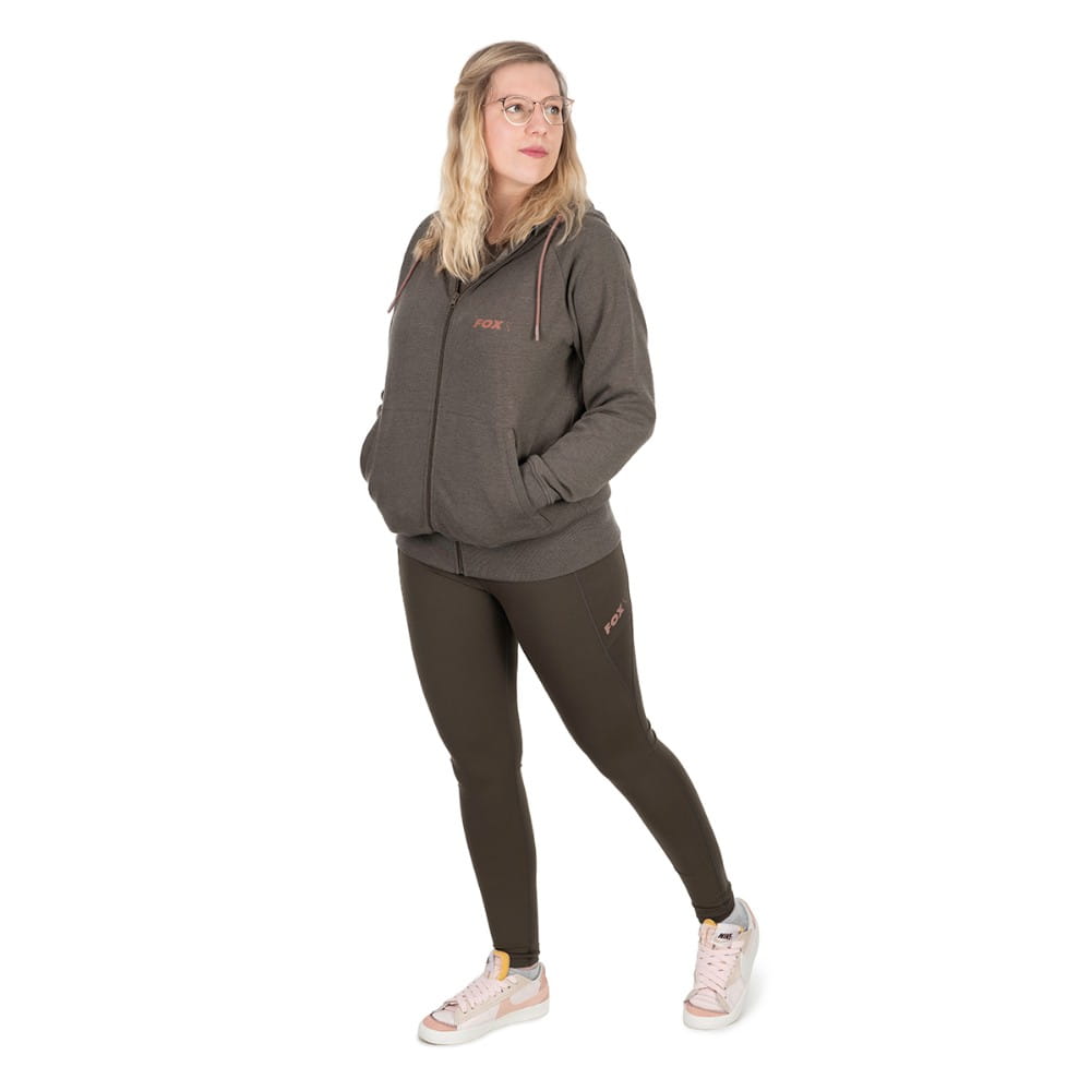 Fox-WC-Zipped-Hoodie-CWC00-2