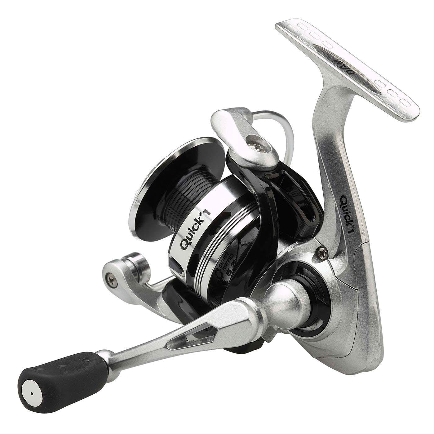 56983_quick_1_1000_fd_seitebISv6A0Xpnjmk DAM Quick 1 5000 FD Seite