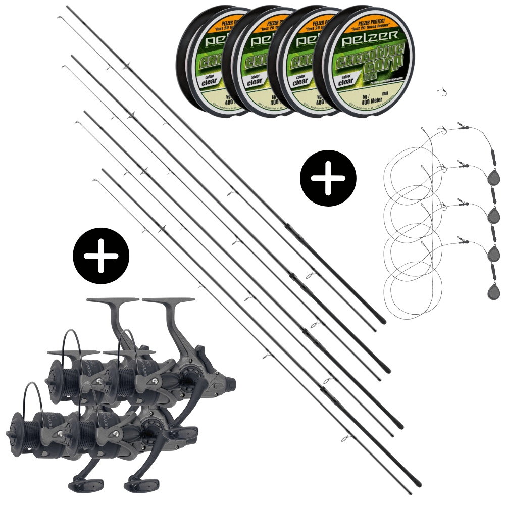 Maschine, Sprach, Draußen, Rolle